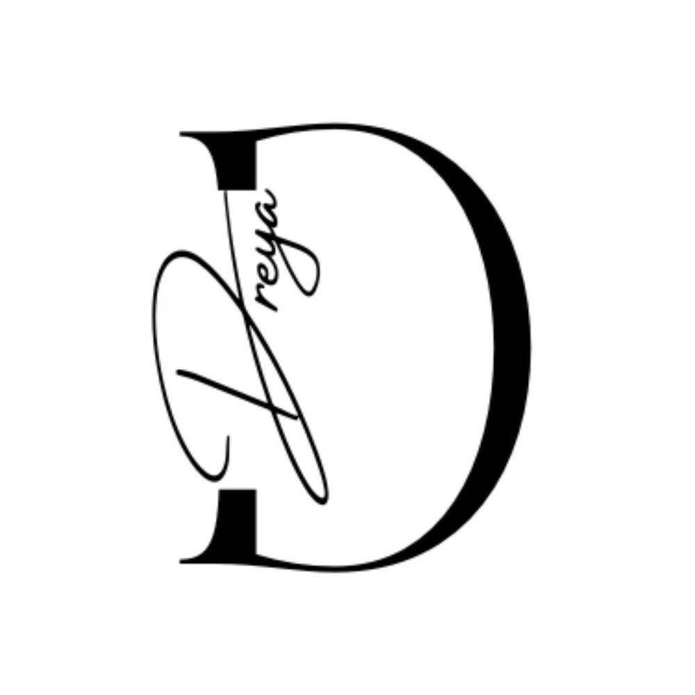 Meet your Posher, Dreya